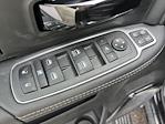New 2024 Ram 2500 Limited Crew Cab 4x4 Pickup for sale #2341121 - photo 11