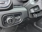 New 2024 Ram 2500 Limited Crew Cab 4x4 Pickup for sale #2341121 - photo 12