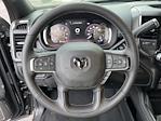 New 2024 Ram 2500 Limited Crew Cab 4x4 Pickup for sale #2341121 - photo 13