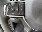 New 2024 Ram 2500 Limited Crew Cab 4x4 Pickup for sale #2341121 - photo 14