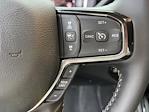 New 2024 Ram 2500 Limited Crew Cab 4x4 Pickup for sale #2341121 - photo 15