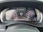 New 2024 Ram 2500 Limited Crew Cab 4x4 Pickup for sale #2341121 - photo 16