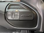 New 2024 Ram 2500 Limited Crew Cab 4x4 Pickup for sale #2341121 - photo 18