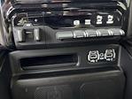 New 2024 Ram 2500 Limited Crew Cab 4x4 Pickup for sale #2341121 - photo 19