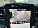 New 2024 Ram 2500 Limited Crew Cab 4x4 Pickup for sale #2341121 - photo 21