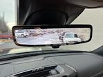 New 2024 Ram 2500 Limited Crew Cab 4x4 Pickup for sale #2341121 - photo 22