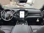 New 2024 Ram 2500 Limited Crew Cab 4x4 Pickup for sale #2341121 - photo 24