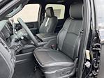 New 2024 Ram 2500 Limited Crew Cab 4x4 Pickup for sale #2341121 - photo 25