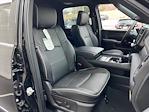 New 2024 Ram 2500 Limited Crew Cab 4x4 Pickup for sale #2341121 - photo 26