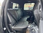 New 2024 Ram 2500 Limited Crew Cab 4x4 Pickup for sale #2341121 - photo 27