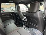 New 2024 Ram 2500 Limited Crew Cab 4x4 Pickup for sale #2341121 - photo 28