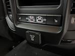 New 2024 Ram 2500 Limited Crew Cab 4x4 Pickup for sale #2341121 - photo 29