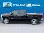 New 2024 Ram 2500 Limited Crew Cab 4x4 Pickup for sale #2341121 - photo 3