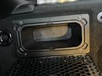 New 2024 Ram 2500 Limited Crew Cab 4x4 Pickup for sale #2341121 - photo 30