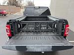 New 2024 Ram 2500 Limited Crew Cab 4x4 Pickup for sale #2341121 - photo 32