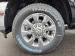 New 2024 Ram 2500 Limited Crew Cab 4x4 Pickup for sale #2341121 - photo 33