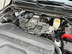 New 2024 Ram 2500 Limited Crew Cab 4x4 Pickup for sale #2341121 - photo 34