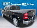 New 2024 Ram 2500 Limited Crew Cab 4x4 Pickup for sale #2341121 - photo 4