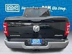 New 2024 Ram 2500 Limited Crew Cab 4x4 Pickup for sale #2341121 - photo 5