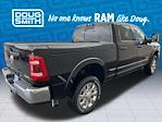New 2024 Ram 2500 Limited Crew Cab 4x4 Pickup for sale #2341121 - photo 6