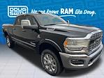New 2024 Ram 2500 Limited Crew Cab 4x4 Pickup for sale #2341121 - photo 7
