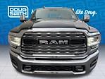 New 2024 Ram 2500 Limited Crew Cab 4x4 Pickup for sale #2341121 - photo 8