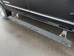 New 2024 Ram 2500 Limited Crew Cab 4x4 Pickup for sale #2341121 - photo 9
