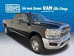 New 2024 Ram 2500 Tradesman Crew Cab 4x4 Pickup for sale #2432791 - photo 7
