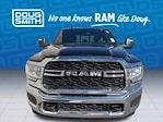 New 2024 Ram 2500 Tradesman Crew Cab 4x4 Pickup for sale #2432791 - photo 8
