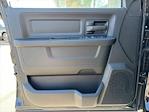 New 2024 Ram 2500 Tradesman Crew Cab 4x4 Pickup for sale #2432791 - photo 9