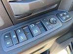 New 2024 Ram 2500 Tradesman Crew Cab 4x4 Pickup for sale #2432791 - photo 10