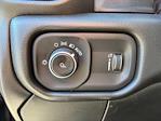 New 2024 Ram 2500 Tradesman Crew Cab 4x4 Pickup for sale #2432791 - photo 11