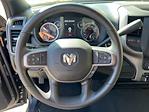 New 2024 Ram 2500 Tradesman Crew Cab 4x4 Pickup for sale #2432791 - photo 12