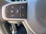 New 2024 Ram 2500 Tradesman Crew Cab 4x4 Pickup for sale #2432791 - photo 13