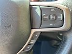 New 2024 Ram 2500 Tradesman Crew Cab 4x4 Pickup for sale #2432791 - photo 14