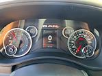 New 2024 Ram 2500 Tradesman Crew Cab 4x4 Pickup for sale #2432791 - photo 15