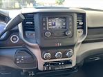 New 2024 Ram 2500 Tradesman Crew Cab 4x4 Pickup for sale #2432791 - photo 16