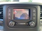 New 2024 Ram 2500 Tradesman Crew Cab 4x4 Pickup for sale #2432791 - photo 17