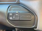 New 2024 Ram 2500 Tradesman Crew Cab 4x4 Pickup for sale #2432791 - photo 18