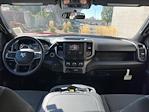 New 2024 Ram 2500 Tradesman Crew Cab 4x4 Pickup for sale #2432791 - photo 20
