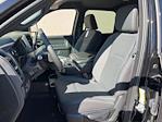 New 2024 Ram 2500 Tradesman Crew Cab 4x4 Pickup for sale #2432791 - photo 21