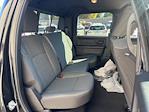 New 2024 Ram 2500 Tradesman Crew Cab 4x4 Pickup for sale #2432791 - photo 23