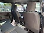 New 2024 Ram 2500 Tradesman Crew Cab 4x4 Pickup for sale #2432791 - photo 24
