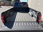 New 2024 Ram 2500 Tradesman Crew Cab 4x4 Pickup for sale #2432791 - photo 25