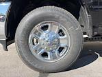 New 2024 Ram 2500 Tradesman Crew Cab 4x4 Pickup for sale #2432791 - photo 26