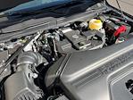 New 2024 Ram 2500 Tradesman Crew Cab 4x4 Pickup for sale #2432791 - photo 27