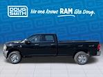 New 2024 Ram 2500 Tradesman Crew Cab 4x4 Pickup for sale #2432791 - photo 3