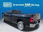 New 2024 Ram 2500 Tradesman Crew Cab 4x4 Pickup for sale #2432791 - photo 4