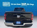 New 2024 Ram 2500 Tradesman Crew Cab 4x4 Pickup for sale #2432791 - photo 5