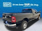New 2024 Ram 2500 Tradesman Crew Cab 4x4 Pickup for sale #2432791 - photo 6
